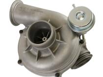 Exchange Turbo Ford 1999.5-2003 7.3L GTP38 Pick-up w/o Pedestal BD Diesel