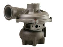 Exchange Turbo Ford 1999.5-2003 7.3L GTP38 Pick-up w/o Pedestal BD Diesel