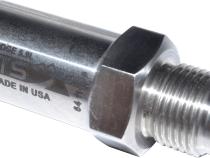 ATS Fuel Rail Pressure Plug Fits 2003-2007 5.9L Cummins