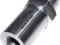 ATS Fuel Rail Pressure Plug Fits 2003-2007 5.9L Cummins