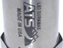 ATS Fuel Rail Pressure Plug Fits 2001-2004 6.6L Duramax