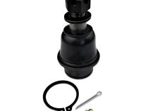 Apex Chassis Heavy Duty Front Lower Ball Joint Fits: Chevy/GMC w/aluminum control arm