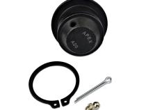 Apex Chassis Heavy Duty Front Lower Ball Joint Fits: Chevy/GMC w/aluminum control arm