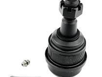 Apex Chassis Heavy Duty Front Upper Ball Joint Fits: 06-08 RAM 1500 03-21 RAM 2500/3500