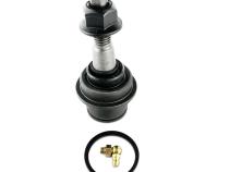 Apex Chassis Heavy Duty Front Lower Ball Joint Fits: 04-08 F150 06-08 Ford Lincoln Mark LT Pickup