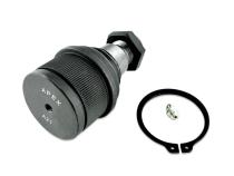 Apex Chassis Heavy Duty Front Lower Ball Joint Fits: Dodge/RAM Ford F250/350/450/550