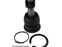 Apex Chassis Heavy Duty Upper Ball Joint Fits: 96-02 Toyota 4Runner 01-07 Sequoia 98-04 Tacoma 00-06 Tundra