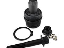 Apex Chassis Heavy Duty Front Upper Ball Joint Fits: 00-05 Ford Excursion 99-20 F-250/F-350 Super Duty