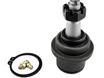Apex Chassis Heavy Duty Front Lower Ball Joint Fits: 10-14 SVT Ford Raptor