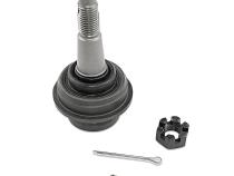 Apex Chassis Heavy Duty Front Lower Ball Joint Fits: 18-21 Jeep Wrangler JL JLU/Gladiator JT