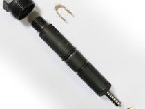 Cummins VE Pump 4BT Stage 3 Injector Set Dynomite Diesel