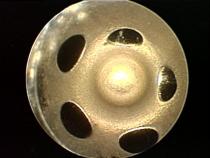 Dodge 89-93 5.9L 12 Valve Economy Series Injector Set Dynomite Diesel