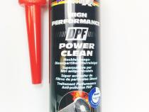 DPF Clean Dynomite Diesel