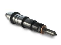 Cummins 24v Top Feed Custom Injector Set Dynomite Diesel