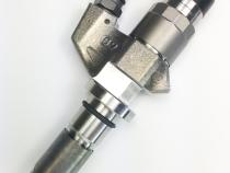 Duramax 01-04 LB7 Individual Stock Reman Injector Dynomite Diesel