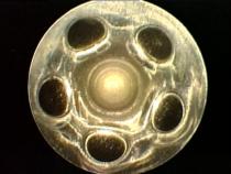 Dodge 04.5-07 Brand New Injector Set 100 Percent Over Dynomite Diesel