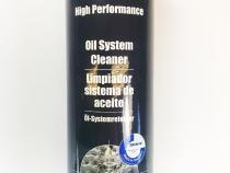 Oil System Cleaner / Decarbonizer Dynomite Diesel