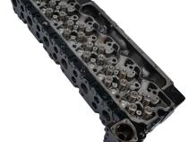 Reman Cylinder Head Dodge Ram 5.9L Cummins 2003-2007 BD Diesel
