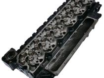 Reman Cylinder Head Dodge Ram 6.7L Cummins 2019-2024 BD Diesel