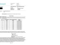 1998.5-Present 24V Cummins Clamp Lock Head Stud Kit Full Send Diesel