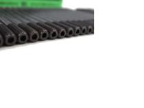 1998.5-Present 24V Cummins Clamp Lock Head Stud Kit Full Send Diesel