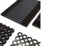 1998.5-Present 24V Cummins Clamp Lock Head Stud Kit Full Send Diesel