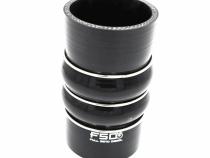 3 Inch x 3 Inch x 6 Inch Long 5 Ply Boot Full Send Diesel