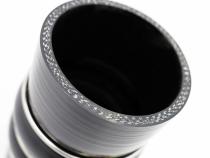 3 Inch x 3 Inch x 6 Inch Long 5 Ply Boot Full Send Diesel