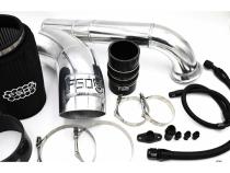 2003-2007 Dodge Cummins 2nd Gen Swap Complete Turbo Kit Stage 2  WITH Billet 464/83/1.0 Full Send Diesel