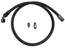 1994-2002 Cummins Replacement Transmission Line Number 5 Full Send Diesel