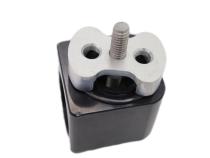 Universal Add-A-Drain Micro Sump Full Send Diesel