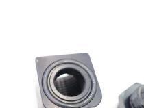 Universal Add-A-Drain Micro Sump Full Send Diesel