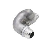 1998.5-2022 Cummins -20AN Thermostat Housing Full Send Diesel