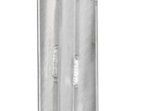 47-54 Chevy Truck Aluminum Radiator Cold Case Radiators