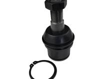 Apex Chassis Heavy Duty Ball Joint Kit Fits: 00-02 RAM 2500/3500 Includes: 2 Upper &amp;amp; 2 Lower