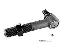 Apex Chassis Heavy Duty 2.5 Ton No Flip Drag Link Assembly in Steel Fits: 19-22 Jeep Gladiator JT 18-22 Jeep Wrangler JL/JLU Rubicon Mohave Sahara Sport. Note: This NO-FLIP kit fits Dana 44 &amp;amp; Dana 30 axles with a lift of 4.5 inches or less