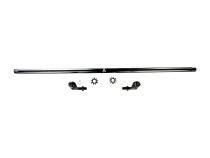 Heavy Duty 1 Ton Tie Rod Kit Apex Chassis