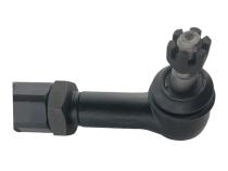 Apex Chassis Heavy Duty Tie Rod and Drag Link Assembly Fits: 14-22 Ram 2500/3500 Includes Tie Rod Drag Link Assemblies and Stabilizer Bracket