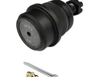 Apex Chassis Heavy Duty Ram Heavy Duty Ball Joint Kit Fits: 94-99 RAM 2500/3500 Includes: 1 Upper &amp;amp; 1 Lower