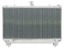 2010-11  Camaro Aluminum Radiator AT Cold Case Radiators