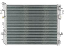 2009-20 Dodge Ram 1500 Radiator AT Cold Case Radiators