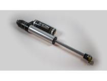 Reverse Level Kit for 17-21 Ford Super Duty w/2.5 Inch Shocks and 3.5 Inch Rear Axle No Limit Fabrication