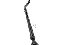 Apex Chassis Heavy Duty Adjustable Track Bar Fits: 94-01 RAM 1500/2500/3500