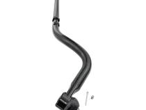 Apex Chassis Heavy Duty Adjustable Track Bar Fits: 94-01 RAM 1500/2500/3500