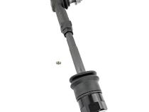 Chevy/GMC Tie Rod End Inner/Outer Apex Extreme Duty Design For 02-06 Avalanche 2500 01-06 Silverado/Sierra 1500 HD/2500/3500 03-07 Hummer H2 Apex Chassis