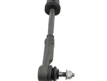 Chevy/GMC Tie Rod End Inner/Outer Apex Extreme Duty Design For 02-06 Avalanche 2500 01-06 Silverado/Sierra 1500 HD/2500/3500 03-07 Hummer H2 Apex Chassis