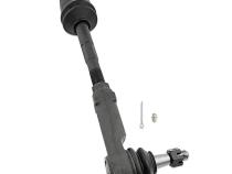 Chevy/GMC Tie Rod End Inner/Outer Apex Extreme Duty Design For 11-20 Silverado/Sierra 2500 HD/3500 HD Apex Chassis