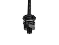 Apex Chassis Heavy Duty Tie Rod End Fits: 99-06 Silverado/Sierra 1500/2500/3500 02-06 Avalanche 1500/2500 Front Inner