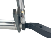 Jam Nut Wrench 33-35MM Apex Chassis