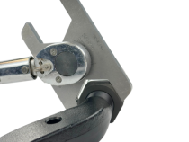 Jam Nut Wrench 41-43MM Apex Chassis